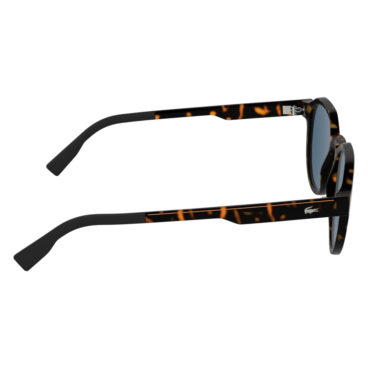 Gafas de Sol Lacoste L6087S 214 52 20