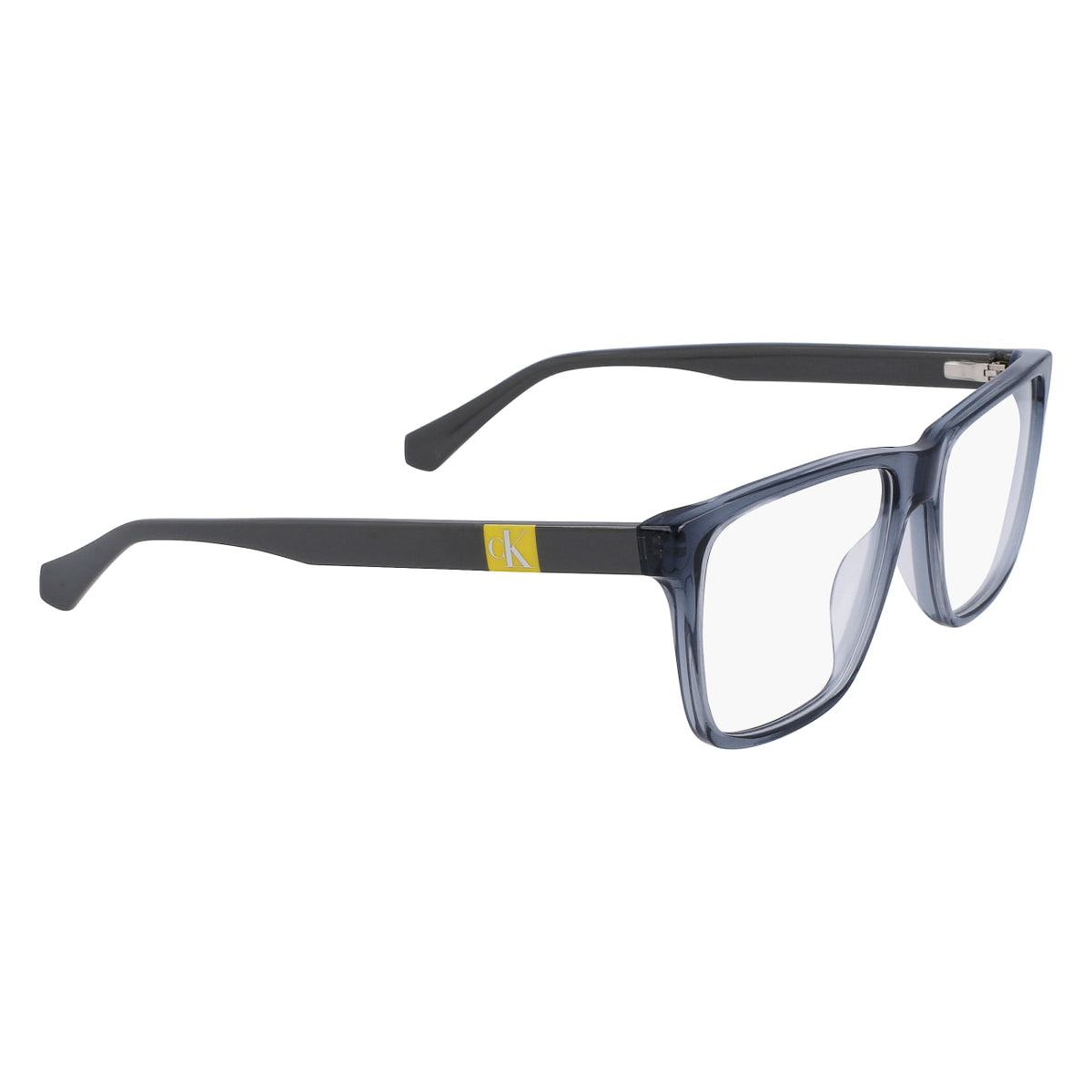 Prescription Glasses Calvin Klein Jeans CKJ22644 050 56 16