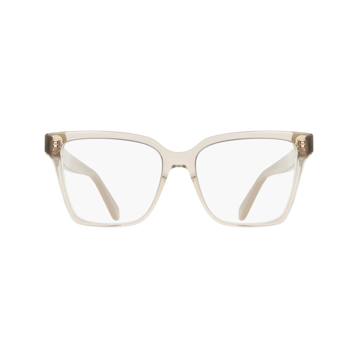 Prescription Glasses Ferragamo SF3060 260 54 16