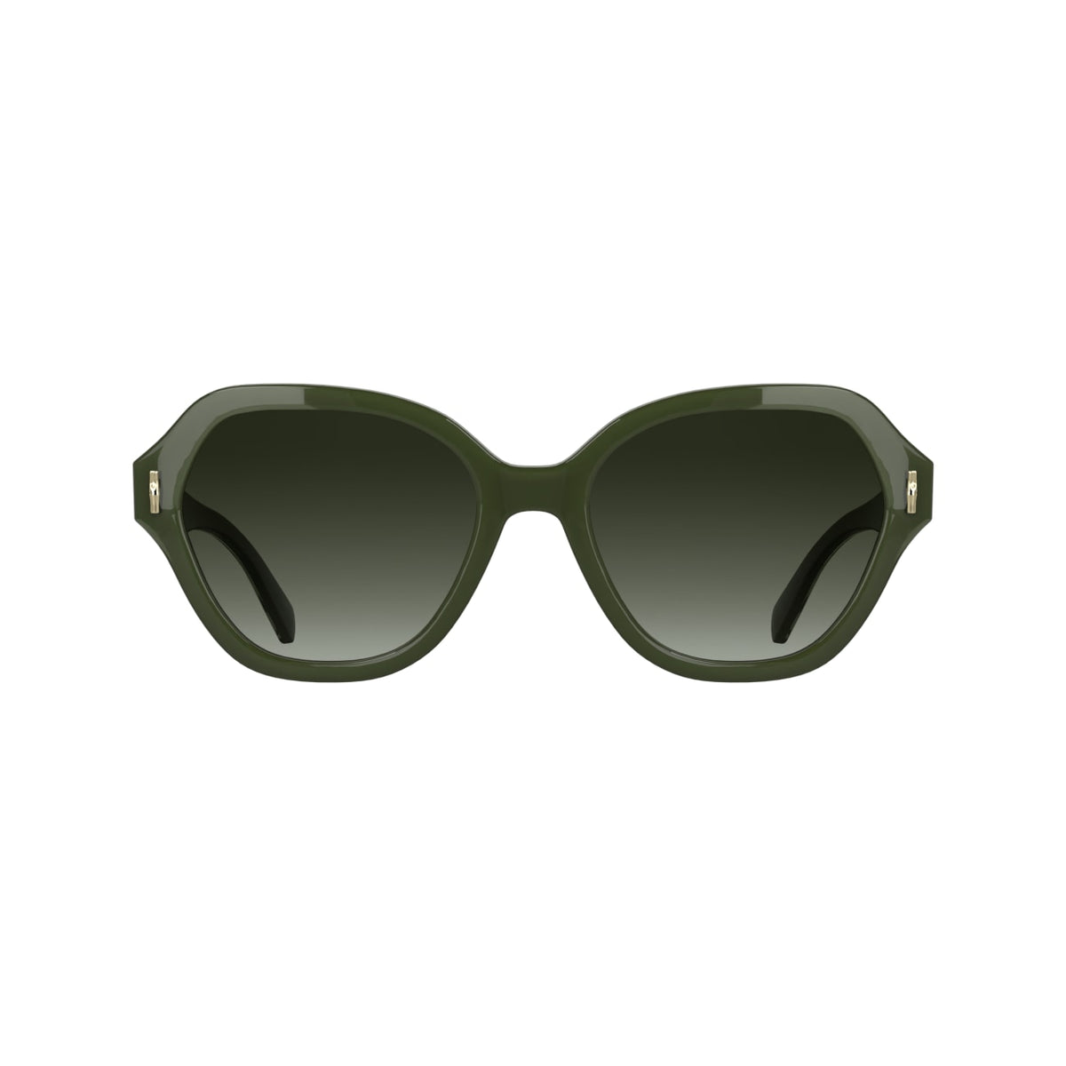 Gafas de Sol Longchamp LO801S 319 56 19
