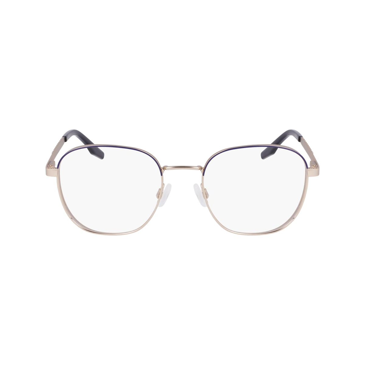 Prescription Glasses Converse CV1013 717 50 19