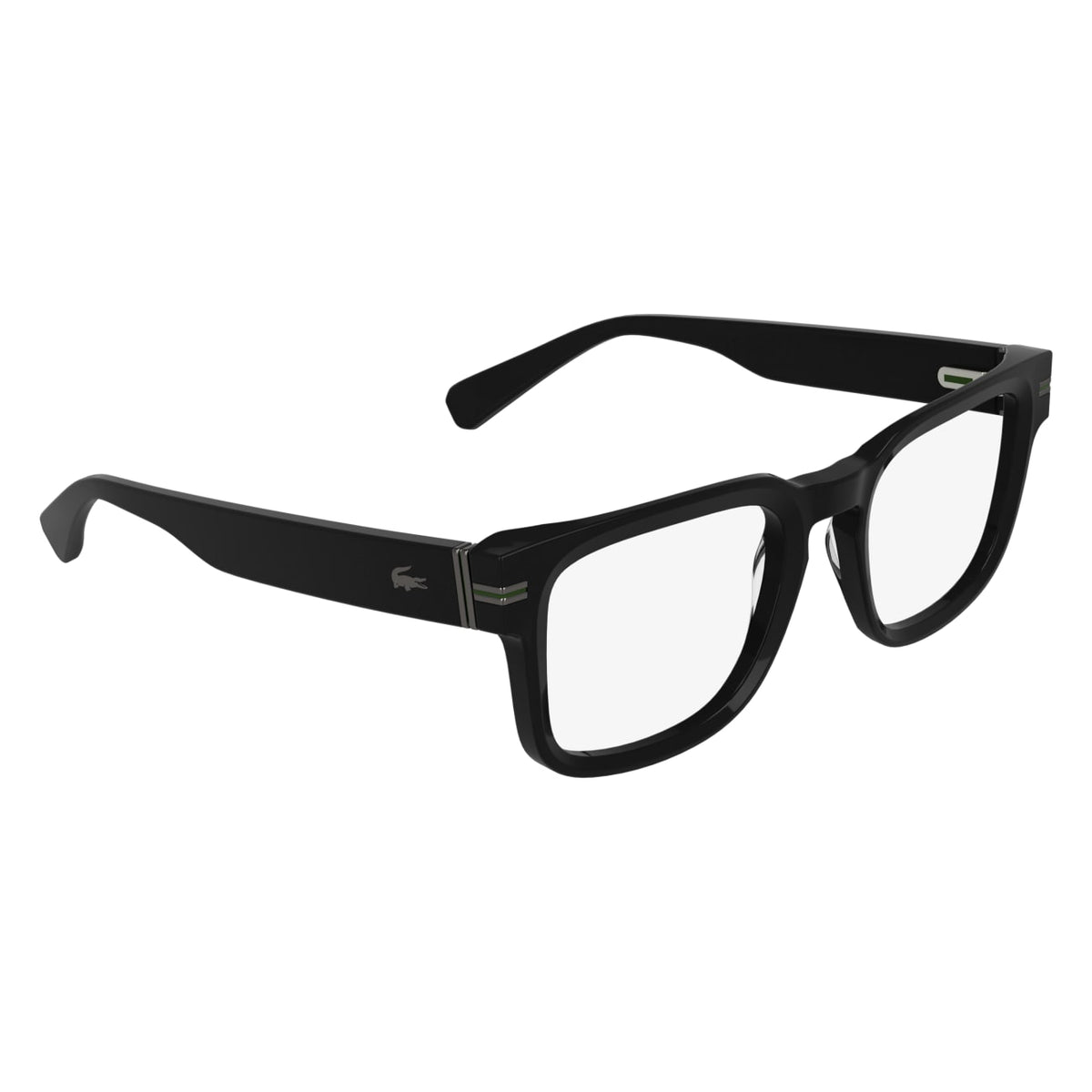 Gafas Graduadas Lacoste L4016 001 52 21