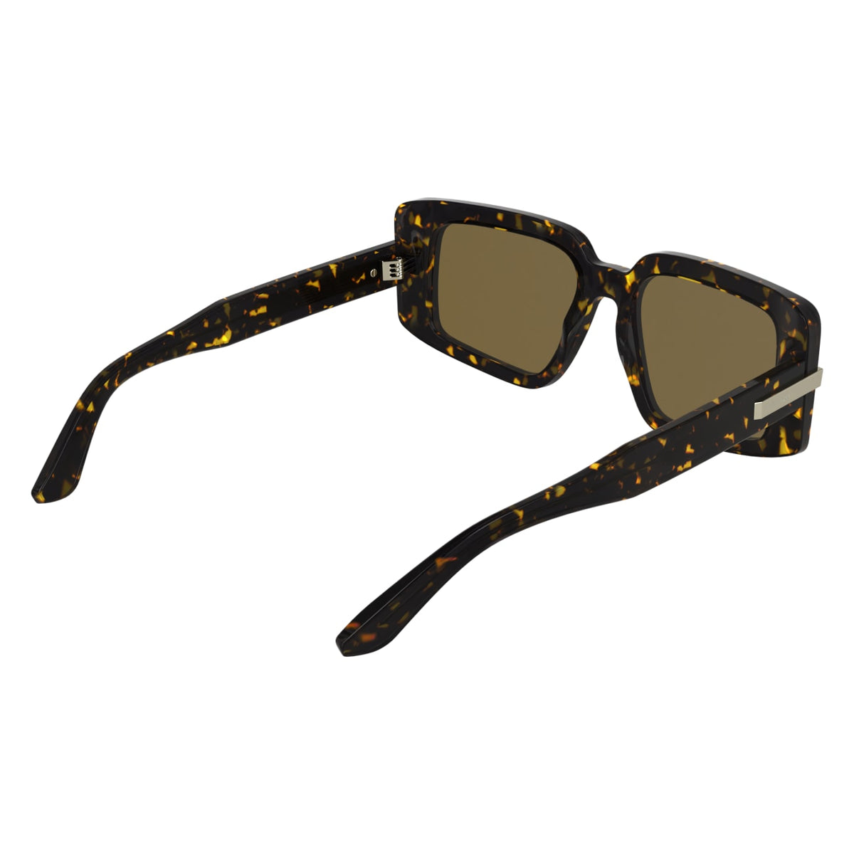 Sunglasses Calvin Klein (Ck) CK25533S 240 53 18