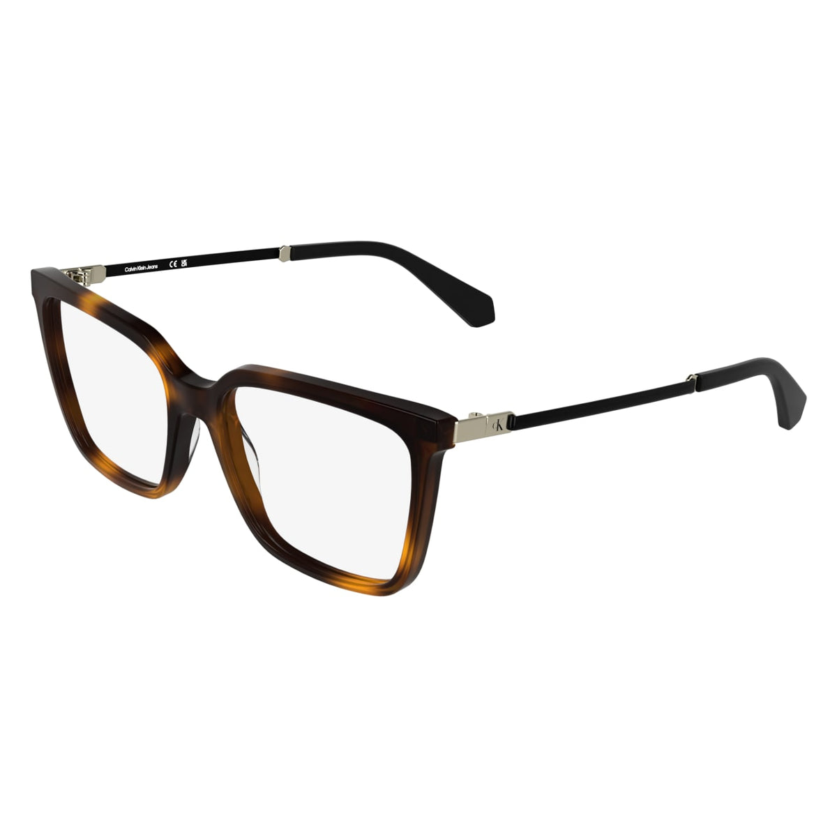 Prescription Glasses Calvin Klein Jeans CKJ26615 235 55 17