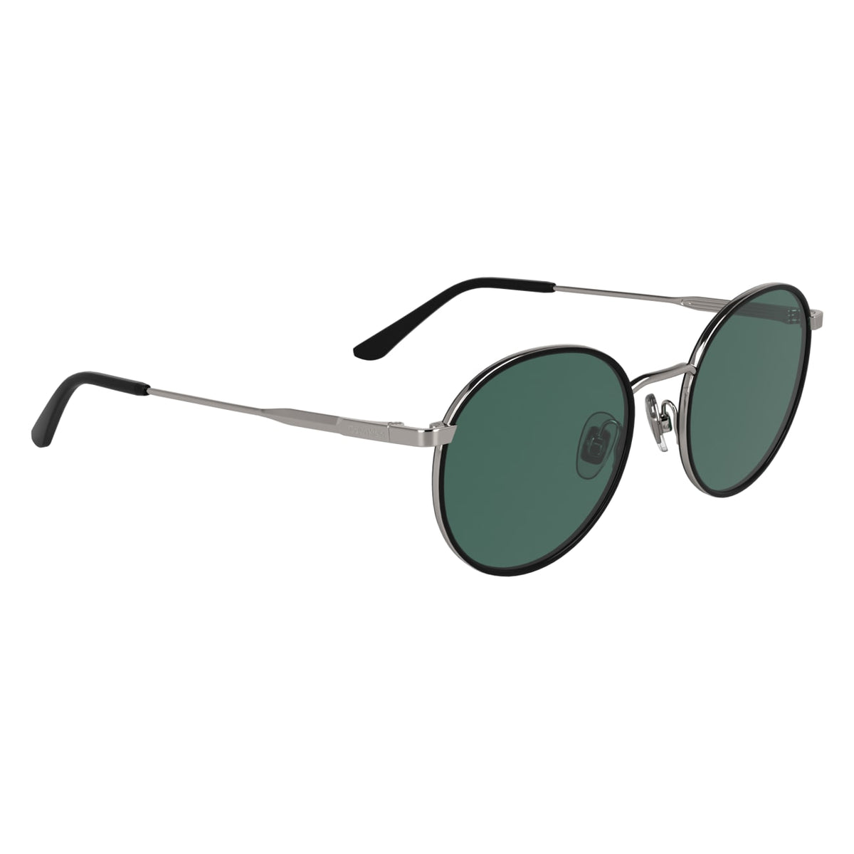 Gafas de Sol Calvin Klein (Ck) CK25101S 001 50 20