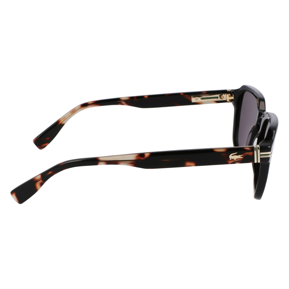 Sunglasses Lacoste L6046S 006 52 20