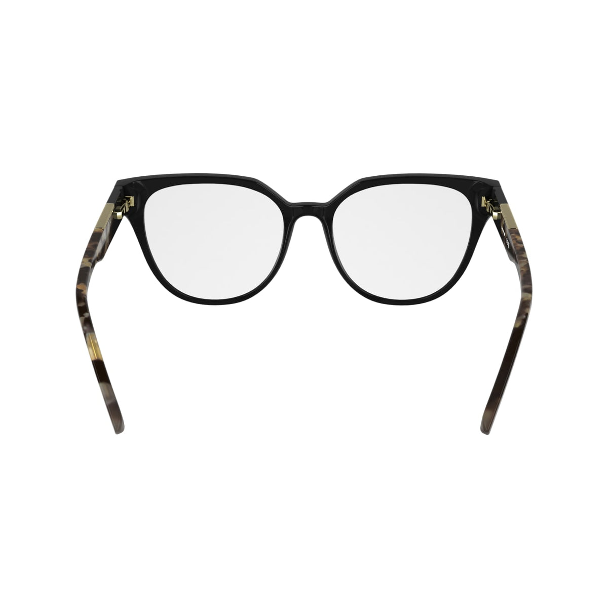 Gafas Graduadas Lacoste L2982 001 54 17