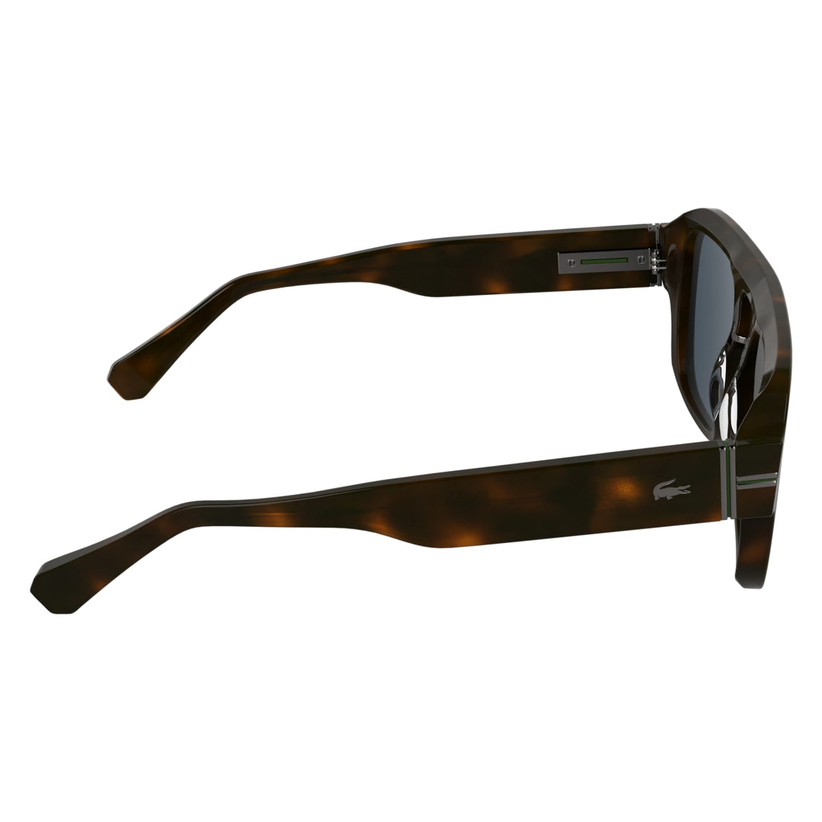 Sunglasses Lacoste L6094S 230 53 20