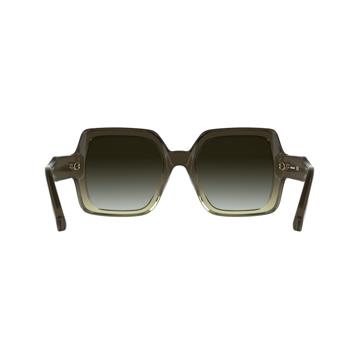 Gafas de Sol Longchamp LO790S 207 54 22