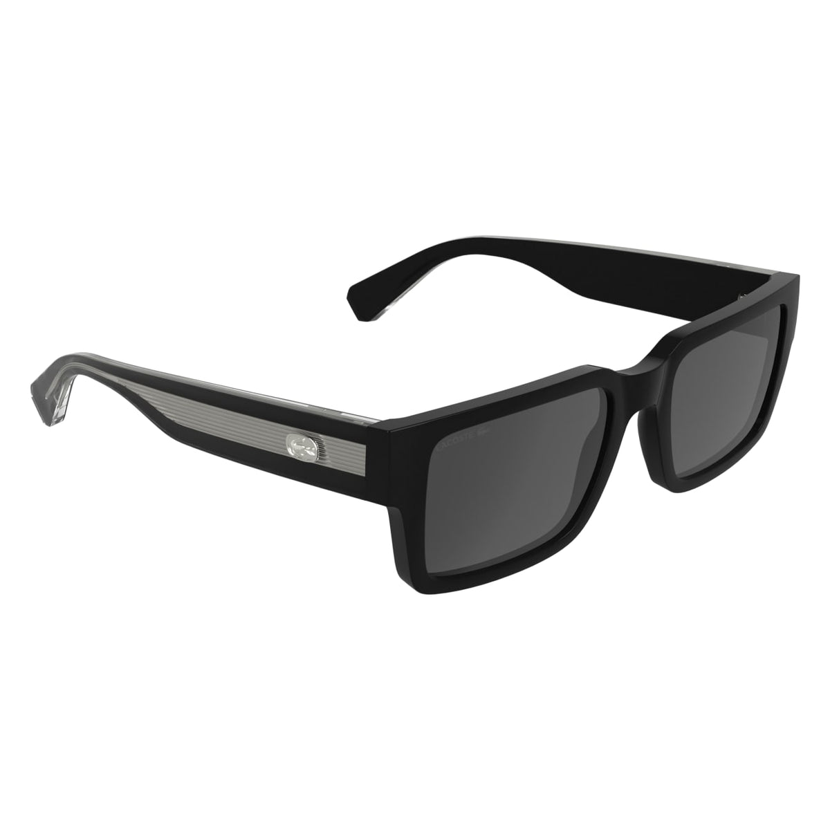 Gafas de Sol Lacoste L6089S 001 55 20