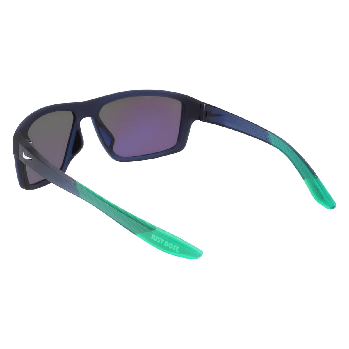Sunglasses Nike NIKE BRAZEN FURY M FJ2264 410 60 17