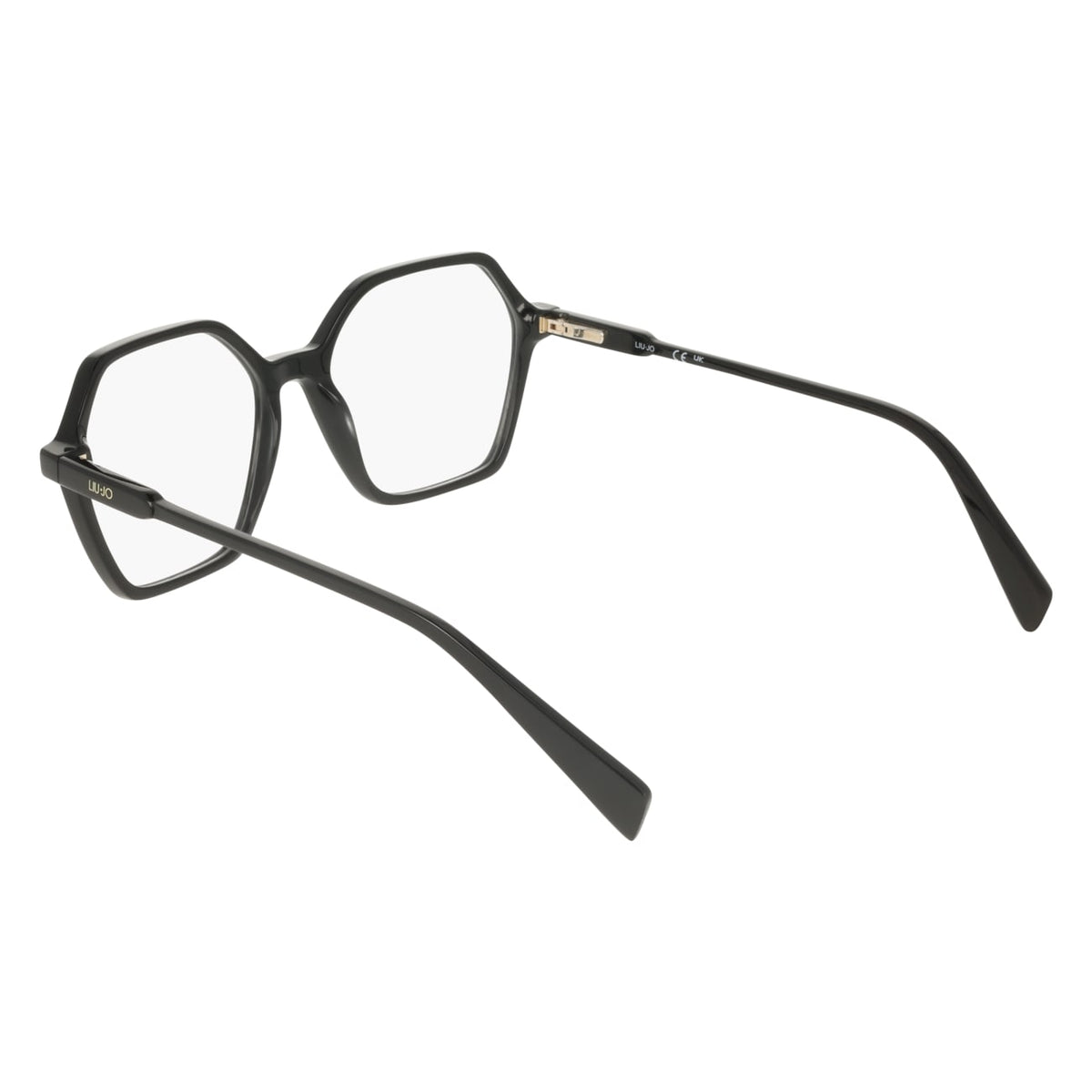 Gafas Graduadas Liu Jo LJ2831 001 55 17