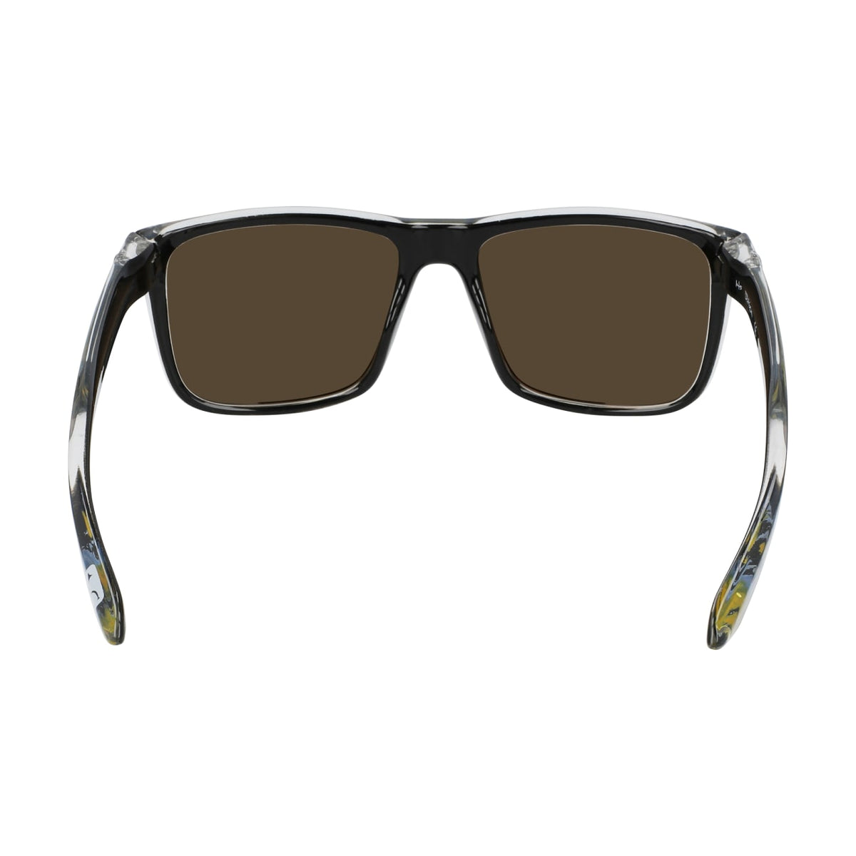 Gafas de Sol Dragon DR MERIDIEN LL POLAR 960 57.1 17