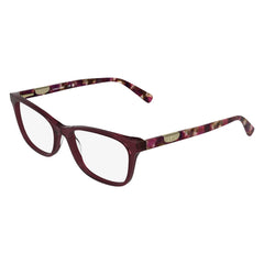Prescription Glasses Longchamp LO2797 609 52 16