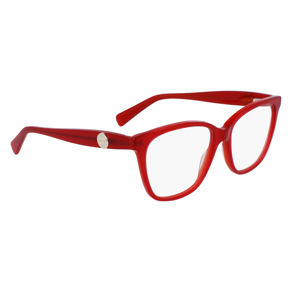 Prescription Glasses Longchamp LO2715 600 54 / 52 15