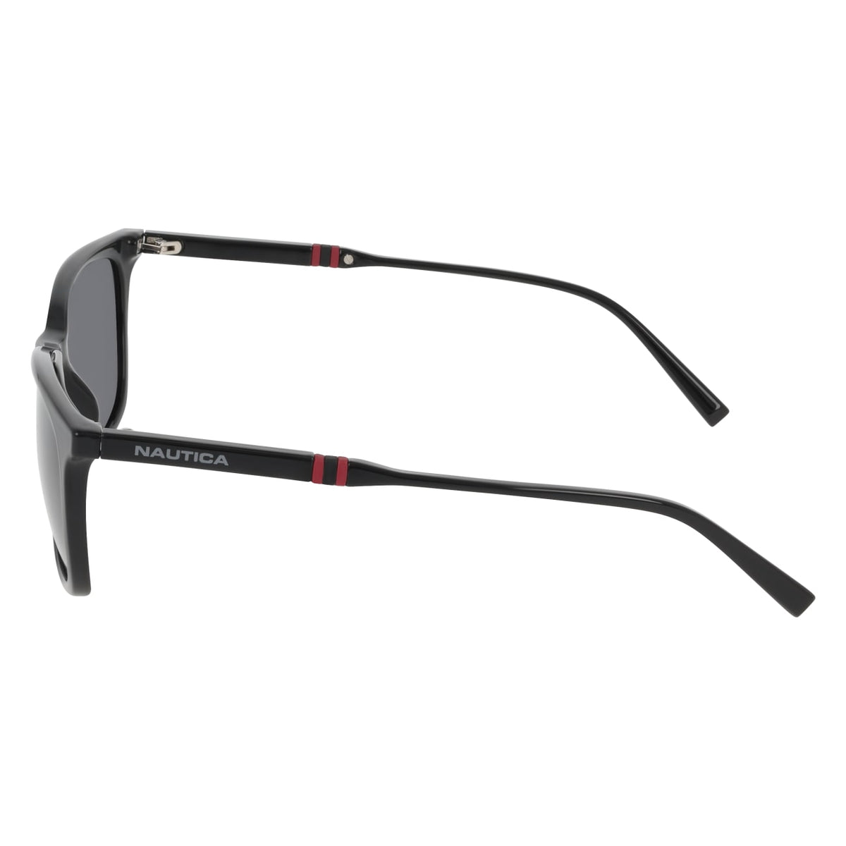 Gafas de Sol Nautica N6268S 001 55 18