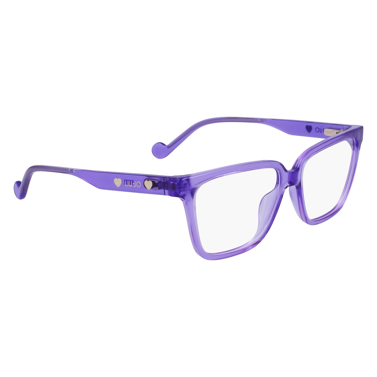 Gafas Graduadas Liu Jo LJ3617 517 51 14
