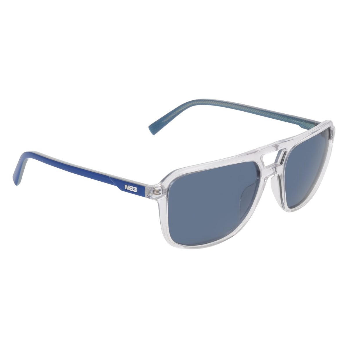 Gafas de Sol Nautica N6264S 971 58 17