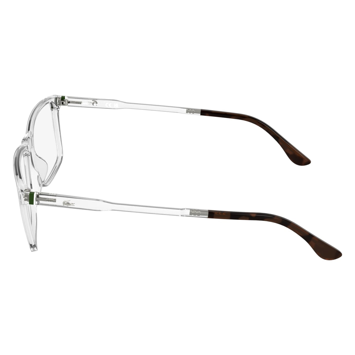 Gafas Graduadas Lacoste L4028 970 55 / 57 14