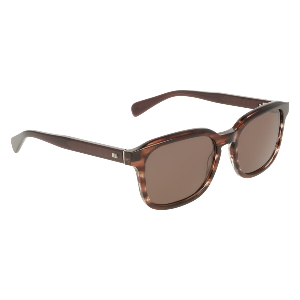 Gafas de Sol Paul Smith PS26600S PARFETT 604 55 18