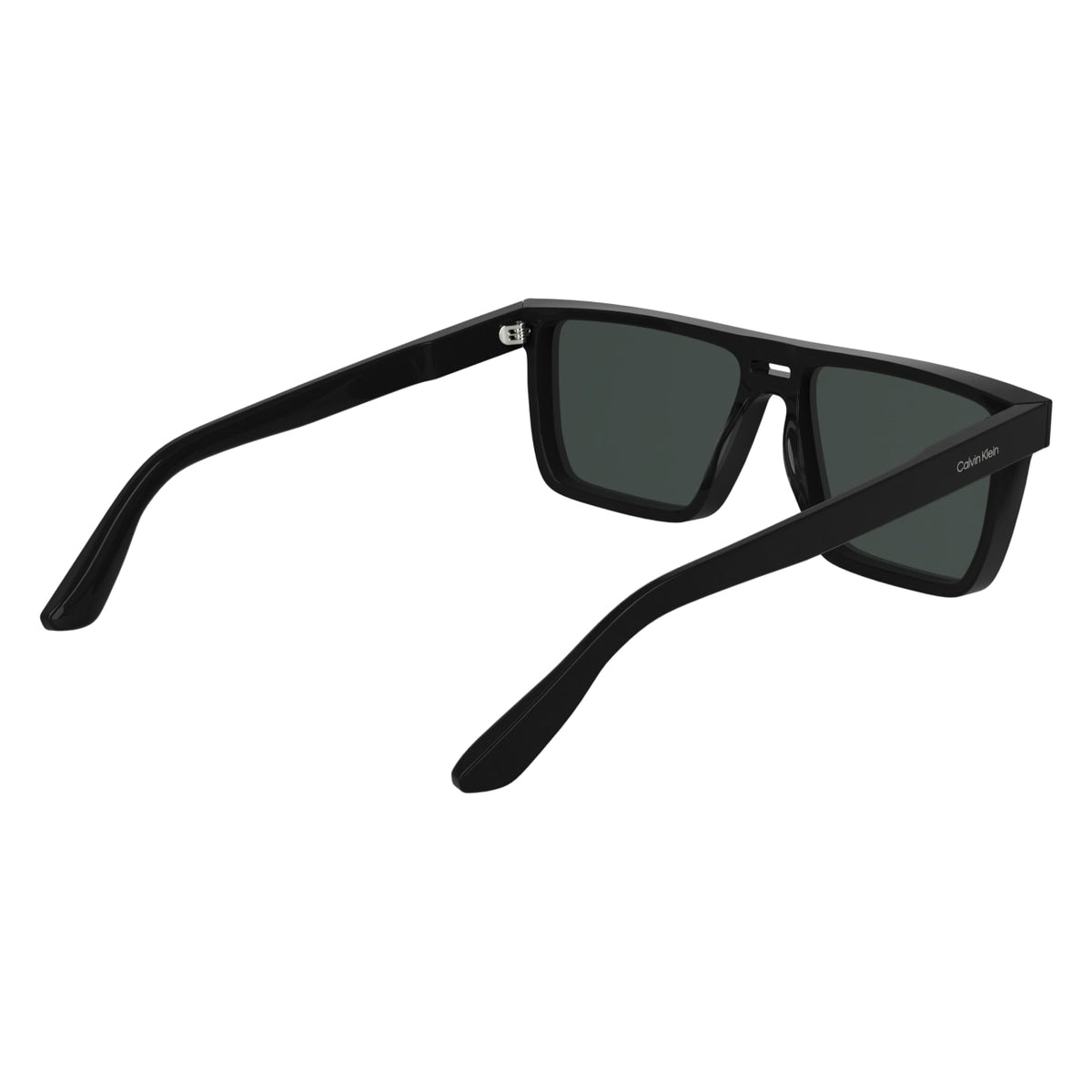 Gafas de Sol Calvin Klein (Ck) CK25501S 001 57 16
