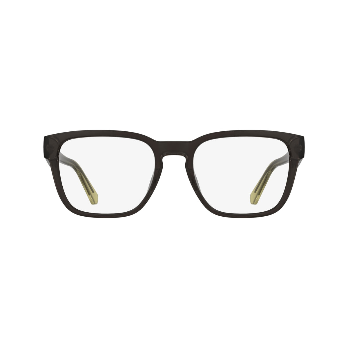 Gafas Graduadas Calvin Klein Jeans CKJ26611 210 54 19