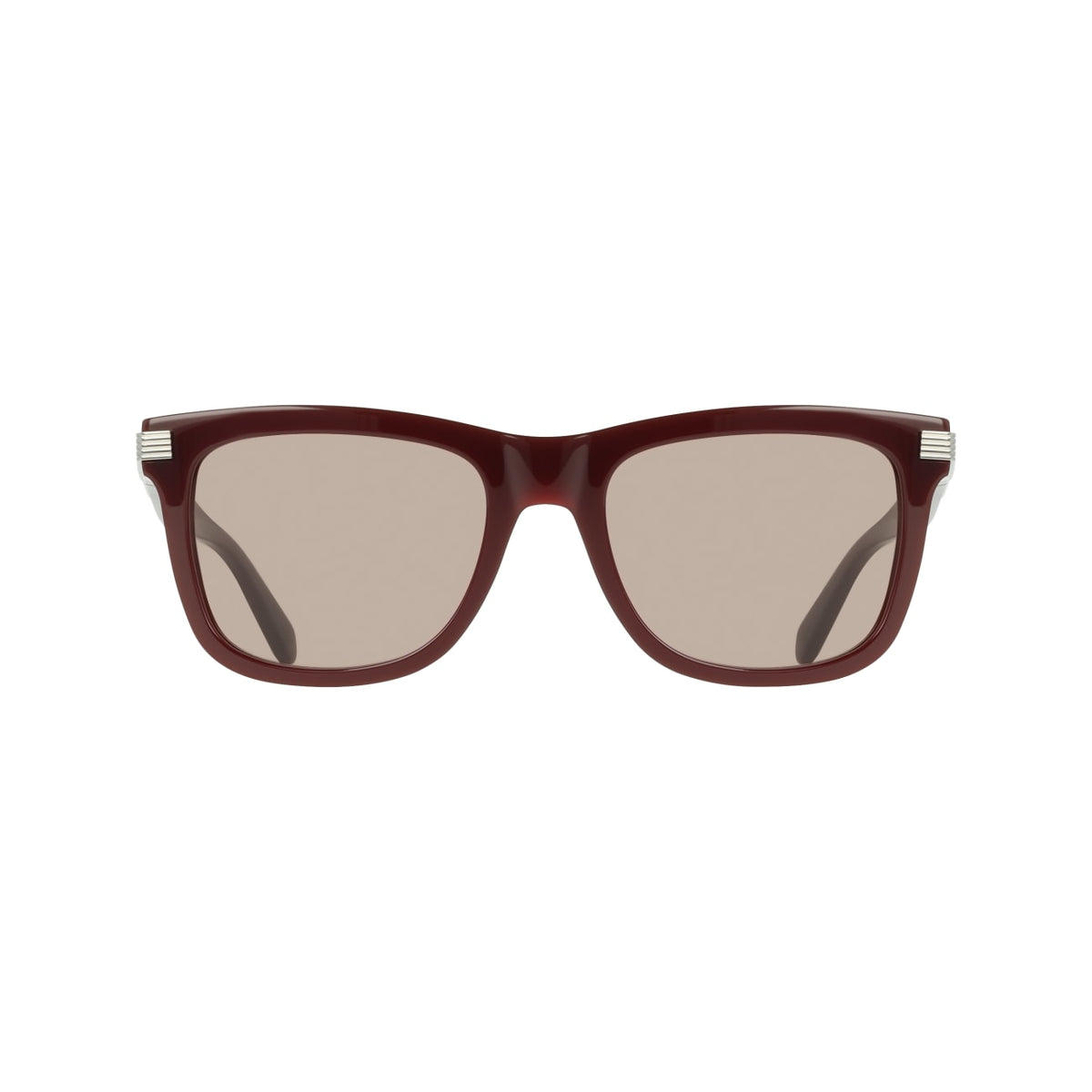 Sunglasses Ferragamo SF2088S 600 55 20