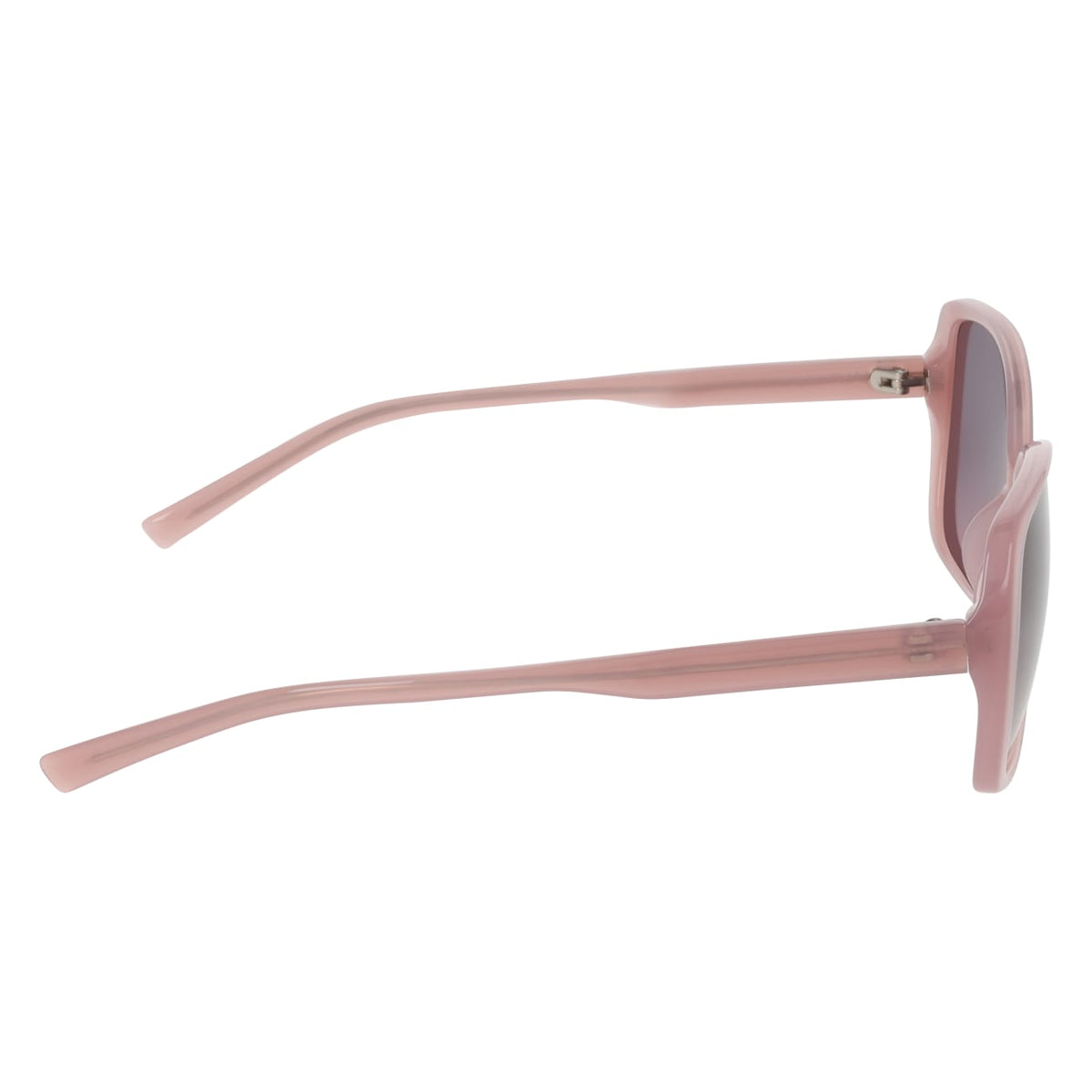 Gafas de Sol Nautica N909SP 608 54 16