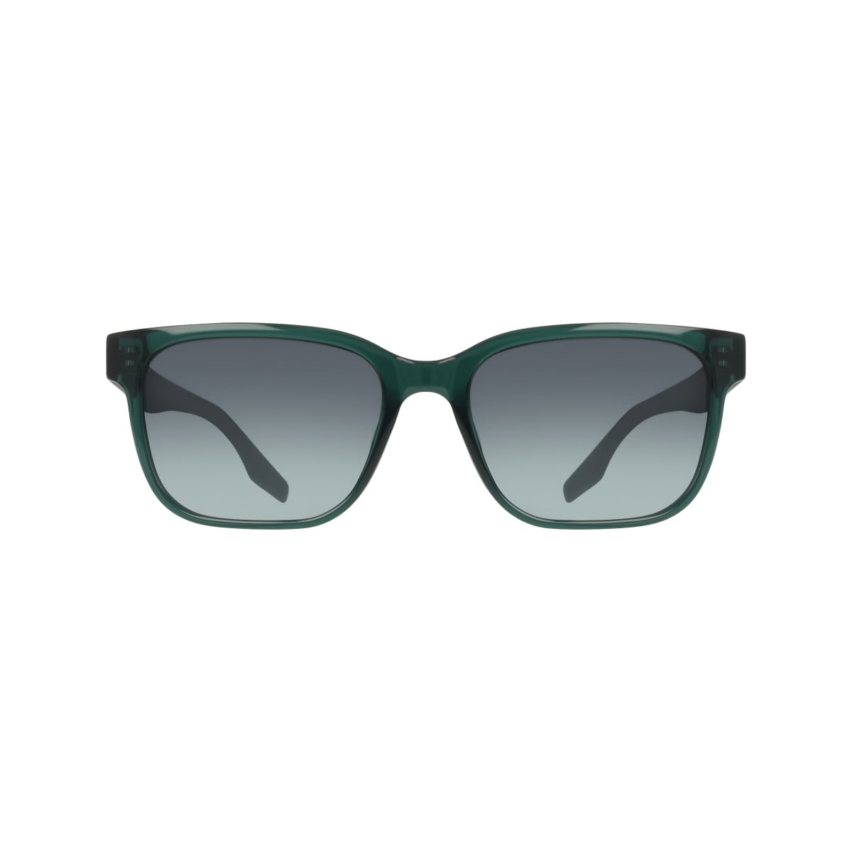 Gafas de Sol Converse CV585S 303 54 17