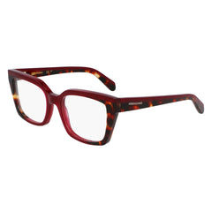 Gafas Graduadas Ferragamo SF3010 654 52 19