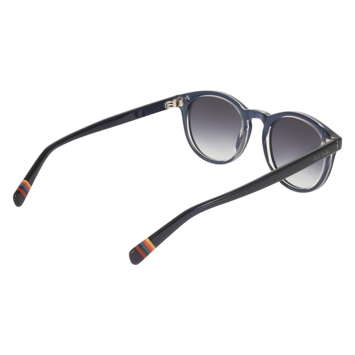 Gafas de Sol Paul Smith PS26601S POULCOTT 414 50 21