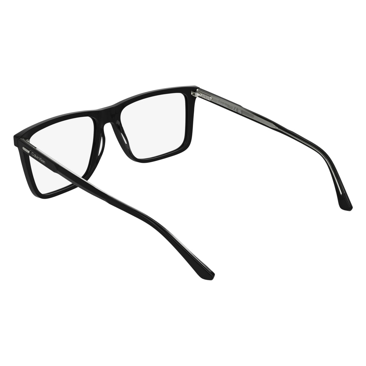 Gafas Graduadas Calvin Klein (Ck) CK26517 001 56 / 59 17