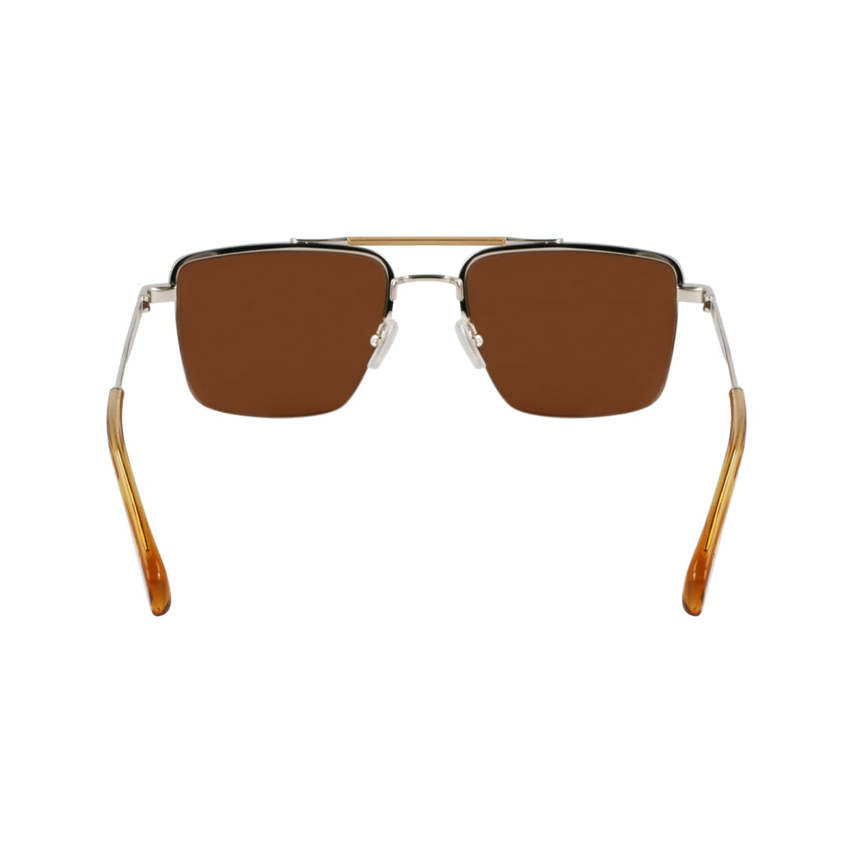 Gafas de Sol Paul Smith PS24109S LANDOR 006 55 20