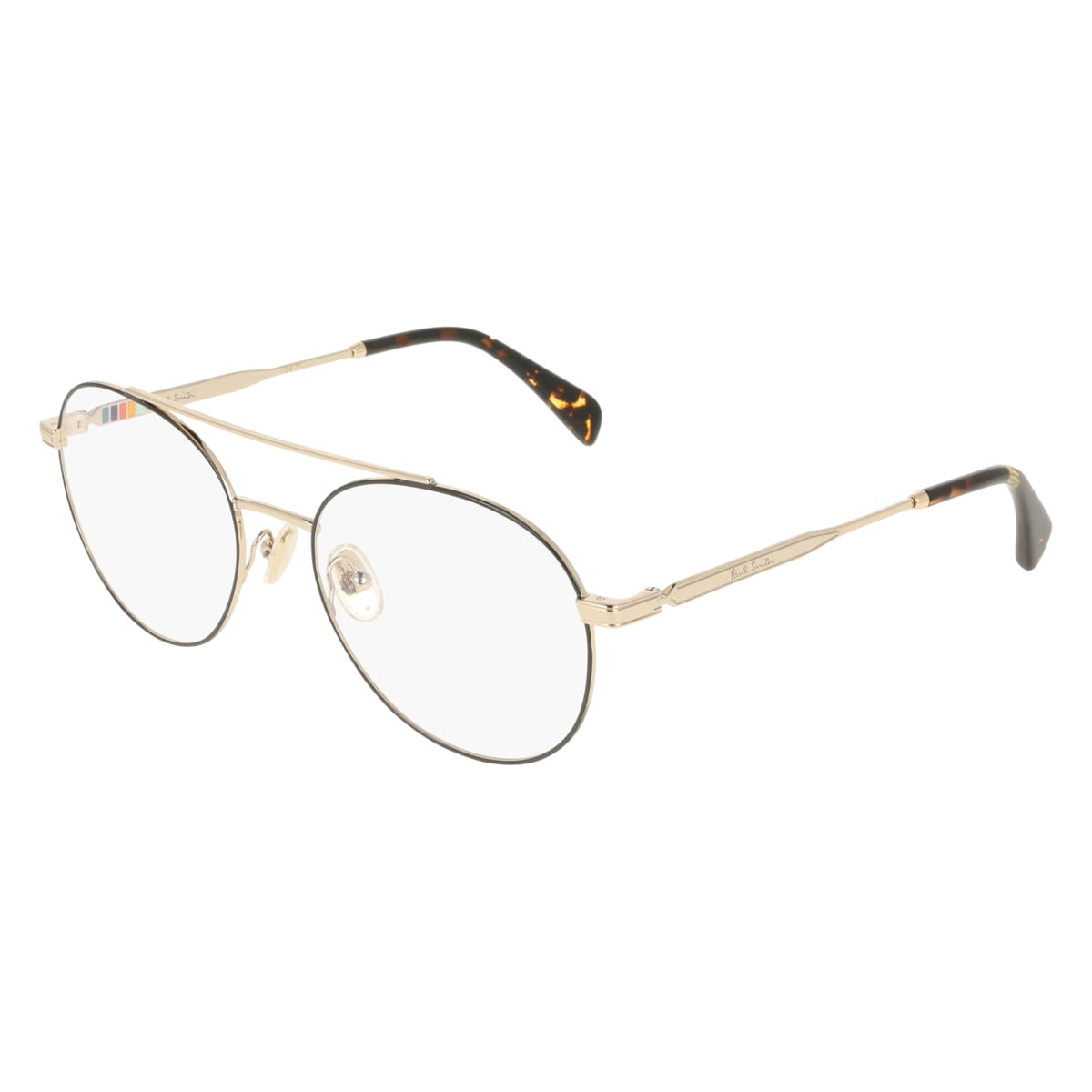 Gafas Graduadas Paul Smith PS25112 NIMROD 720 56 19