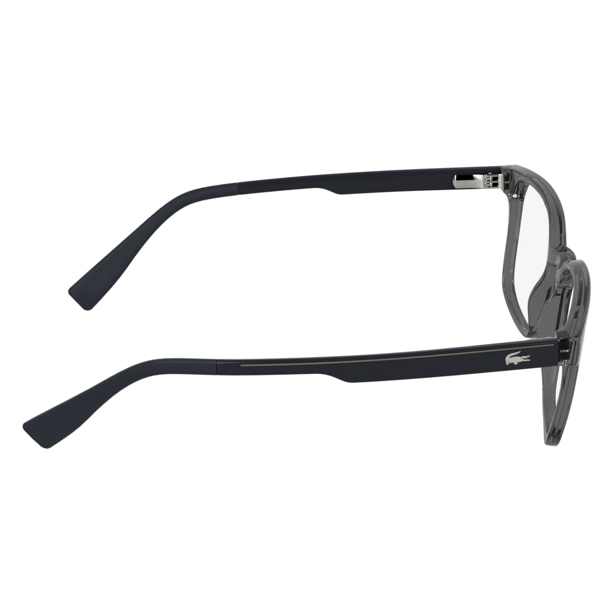Gafas Graduadas Lacoste L4006 035 53 19