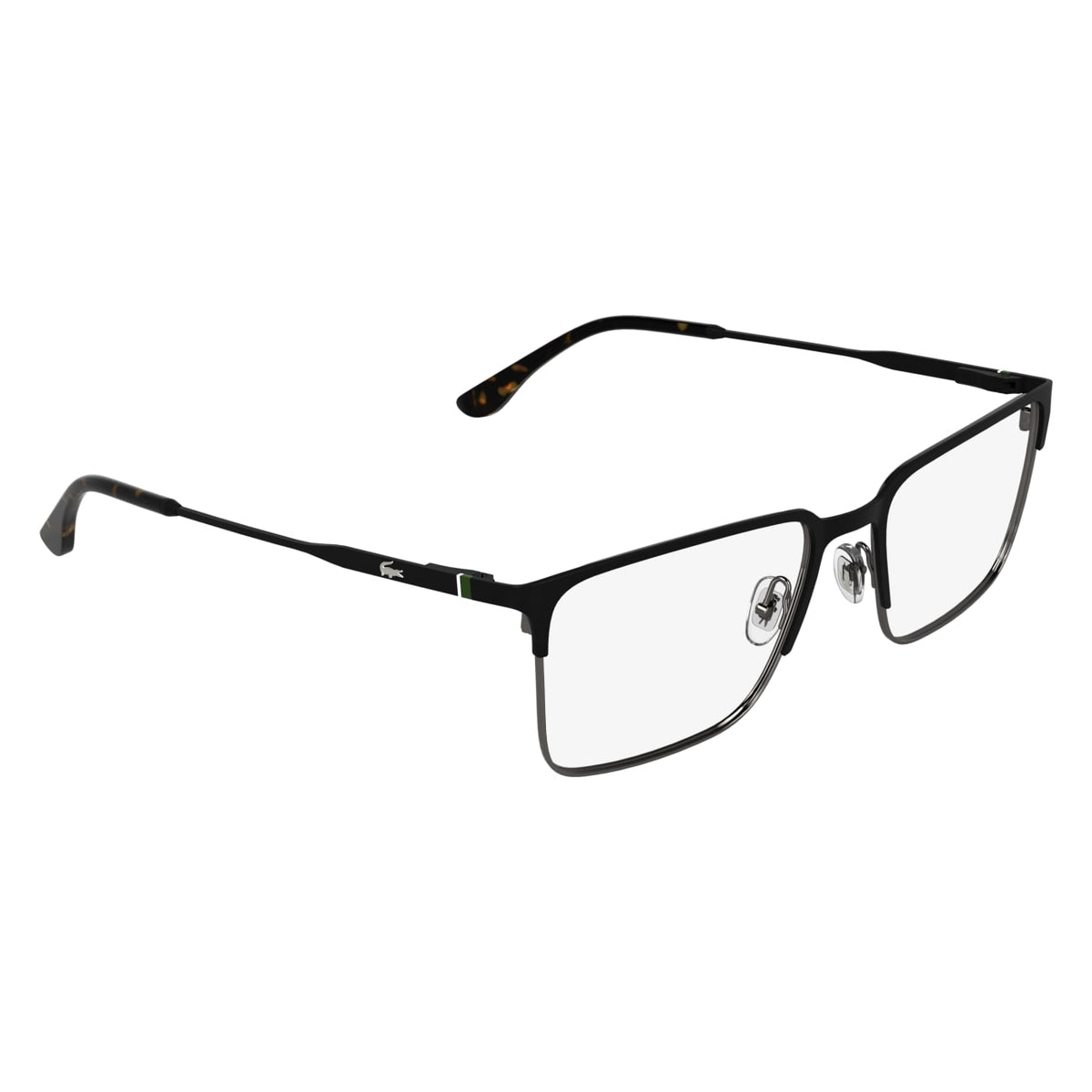 Gafas Graduadas Lacoste L2321 002 56 18
