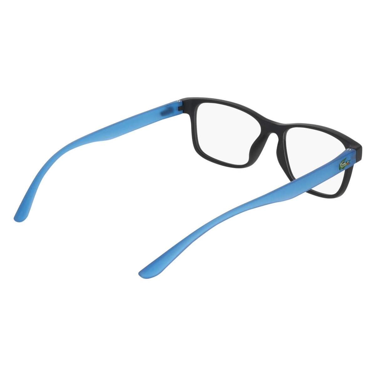 Gafas Graduadas Lacoste L3804B 001 51 16