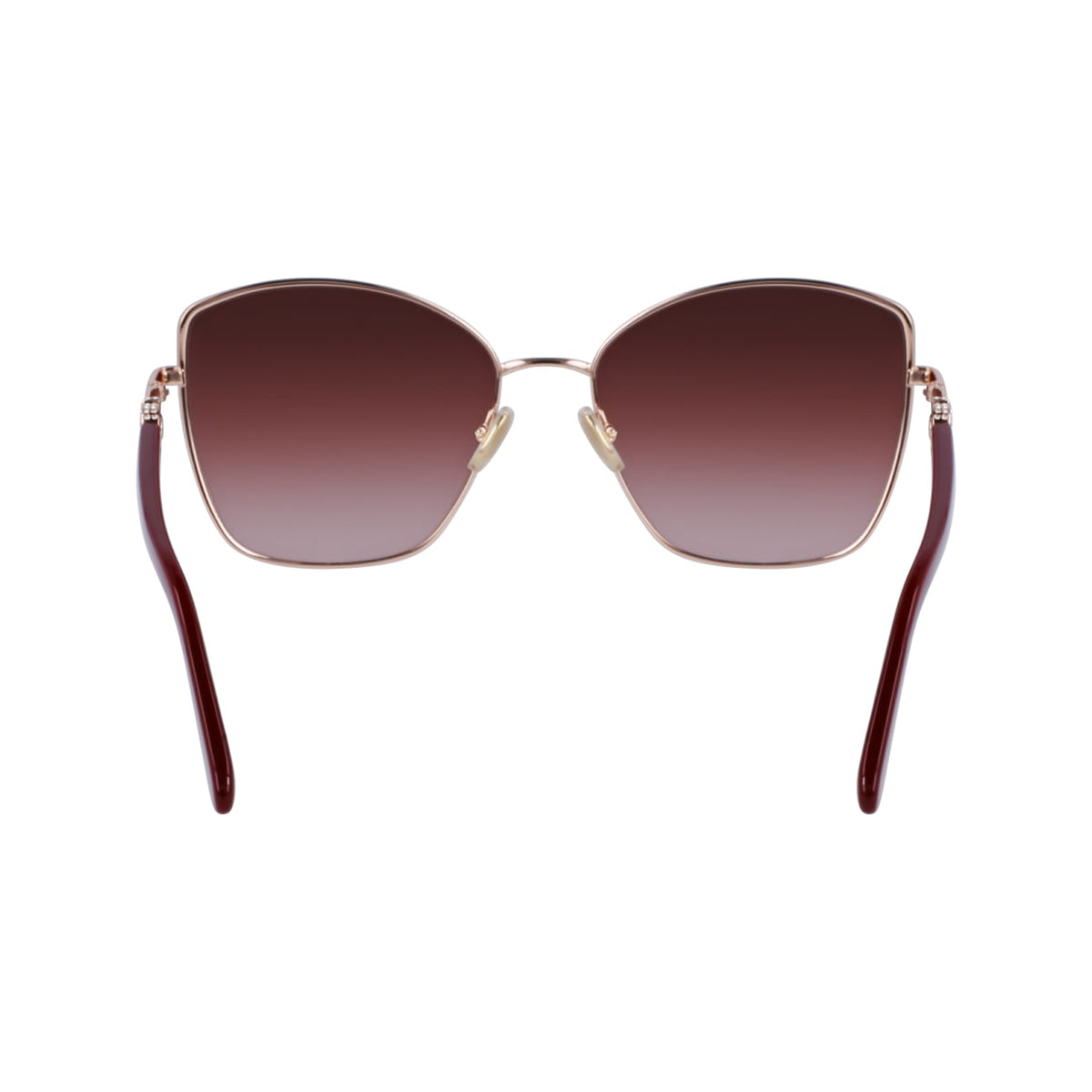 Sunglasses Ferragamo SF312SR 773 60 18