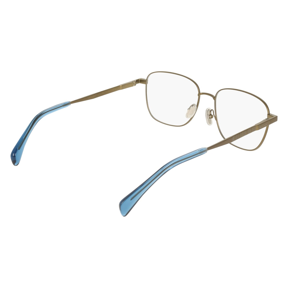 Gafas Graduadas Paul Smith PS25113 NORLAND 750 56 17