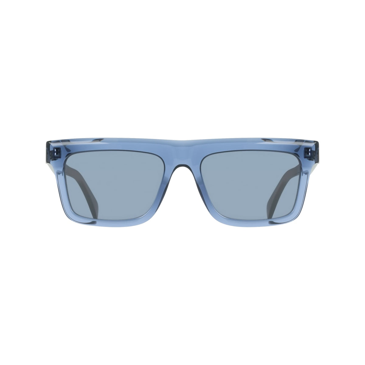 Gafas de Sol Paul Smith PS25620S NAYLOR 410 57 19
