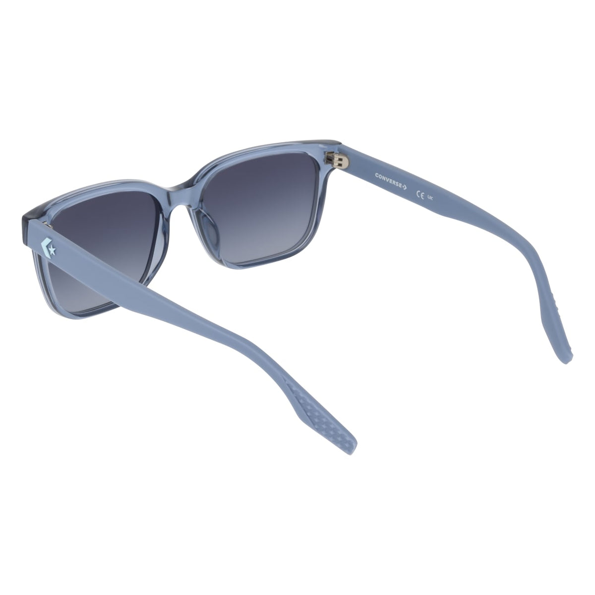 Sunglasses Converse CV585S 424 54 17