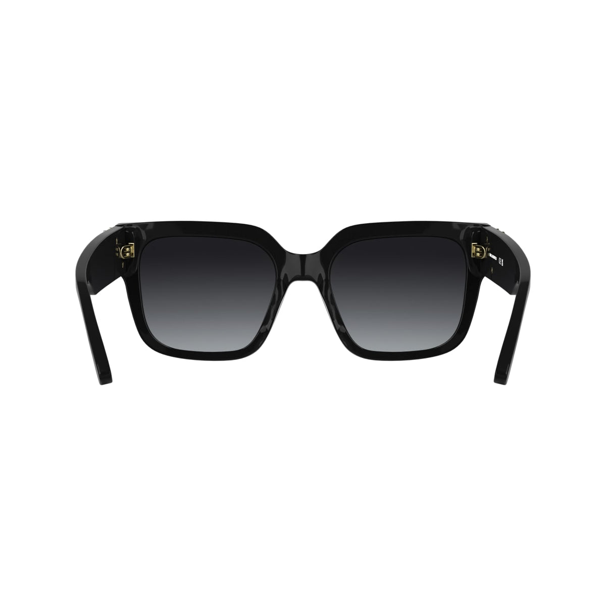 Sunglasses Karl Lagerfeld KL6243S 001 54 19