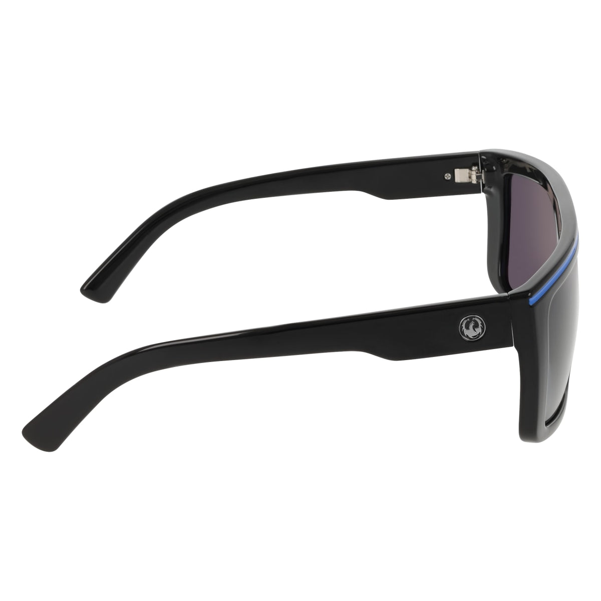 Gafas de Sol Dragon DR JAX LL POLAR 001 60 12