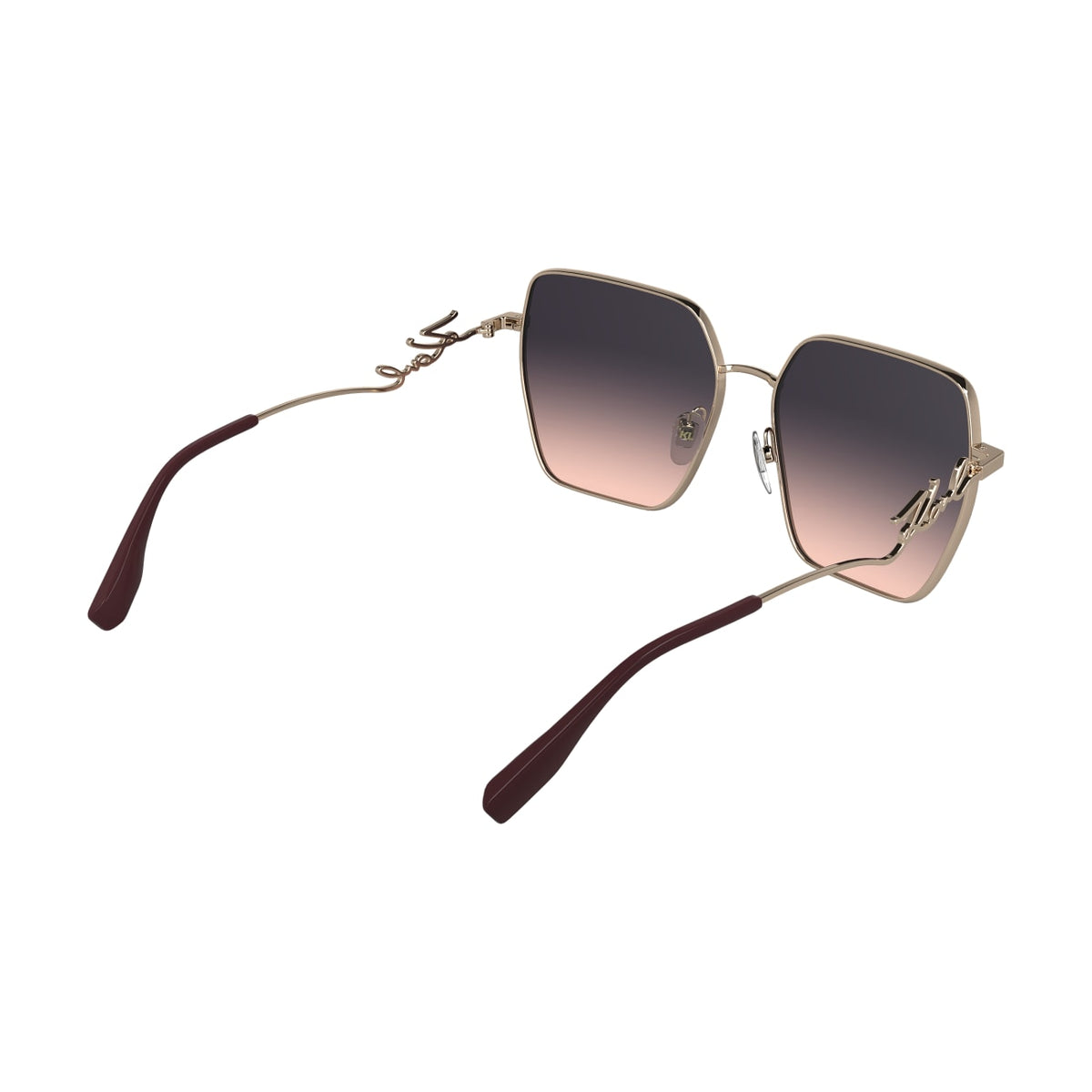 Gafas de Sol Karl Lagerfeld KL362S 771 59 17