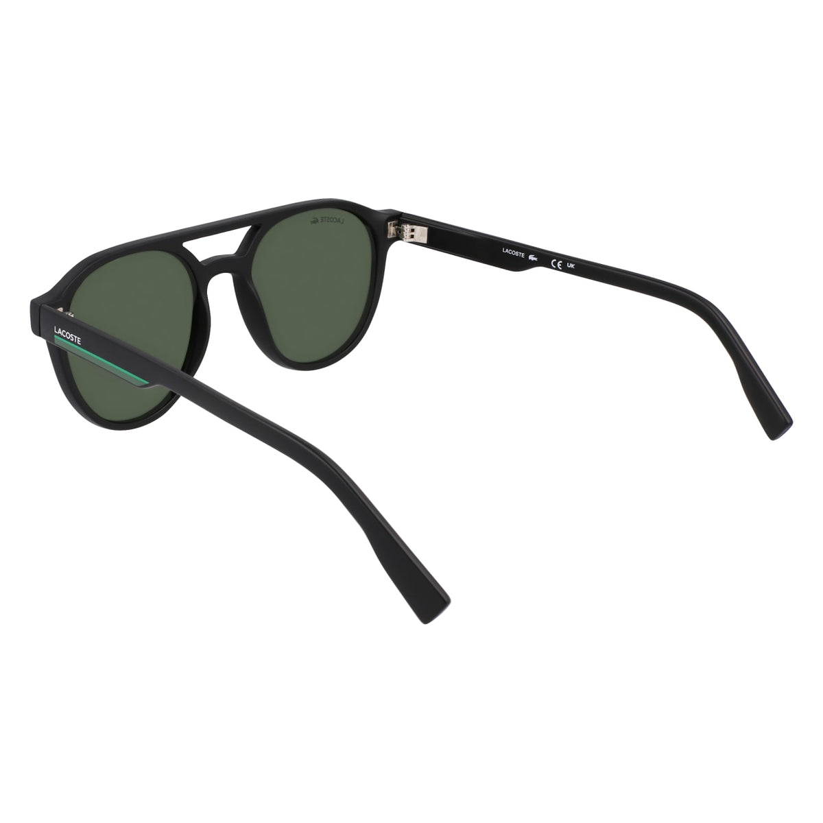 Sunglasses Lacoste L6008S 002 53 19