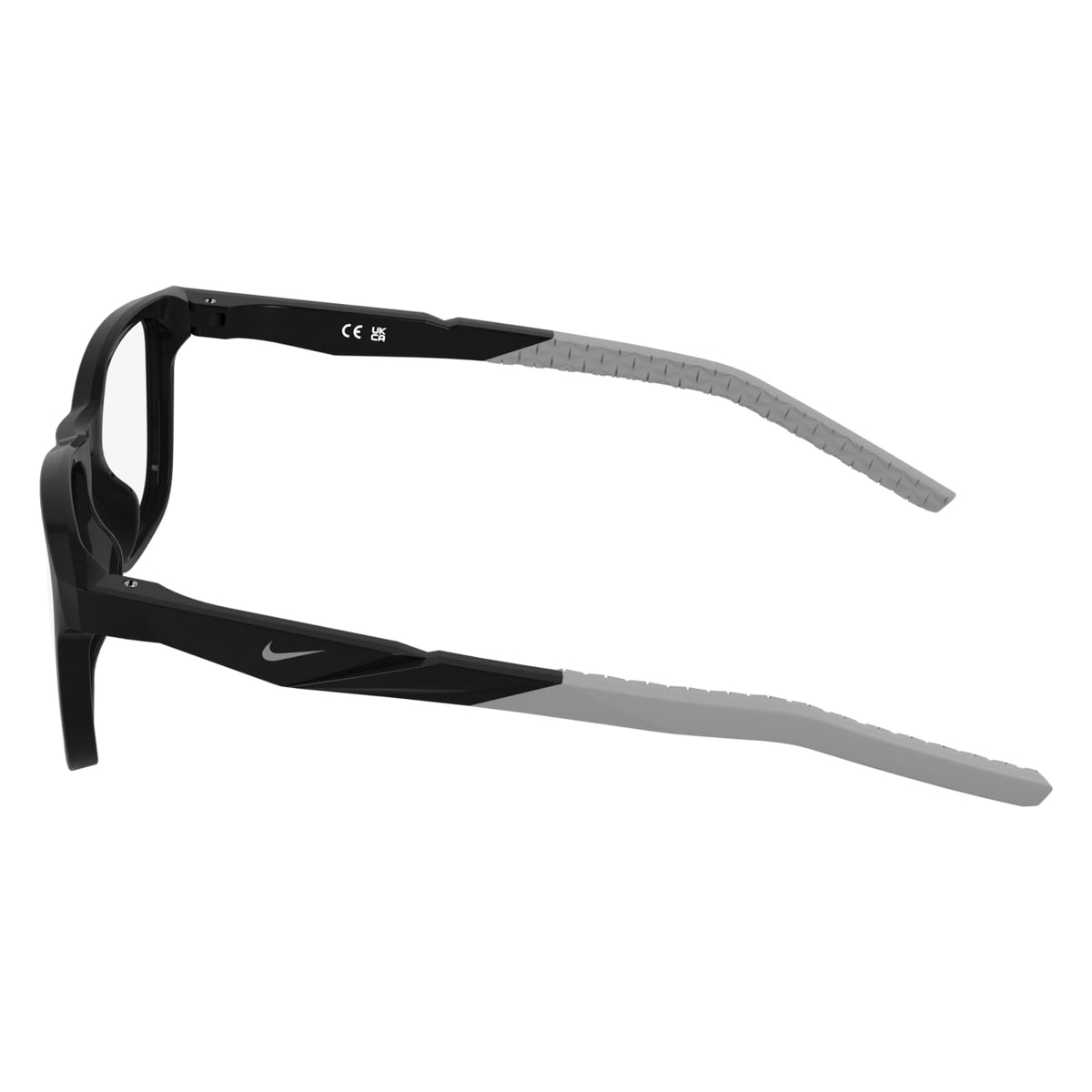 Prescription Glasses Nike NIKE 5103 001 50 / 52 17