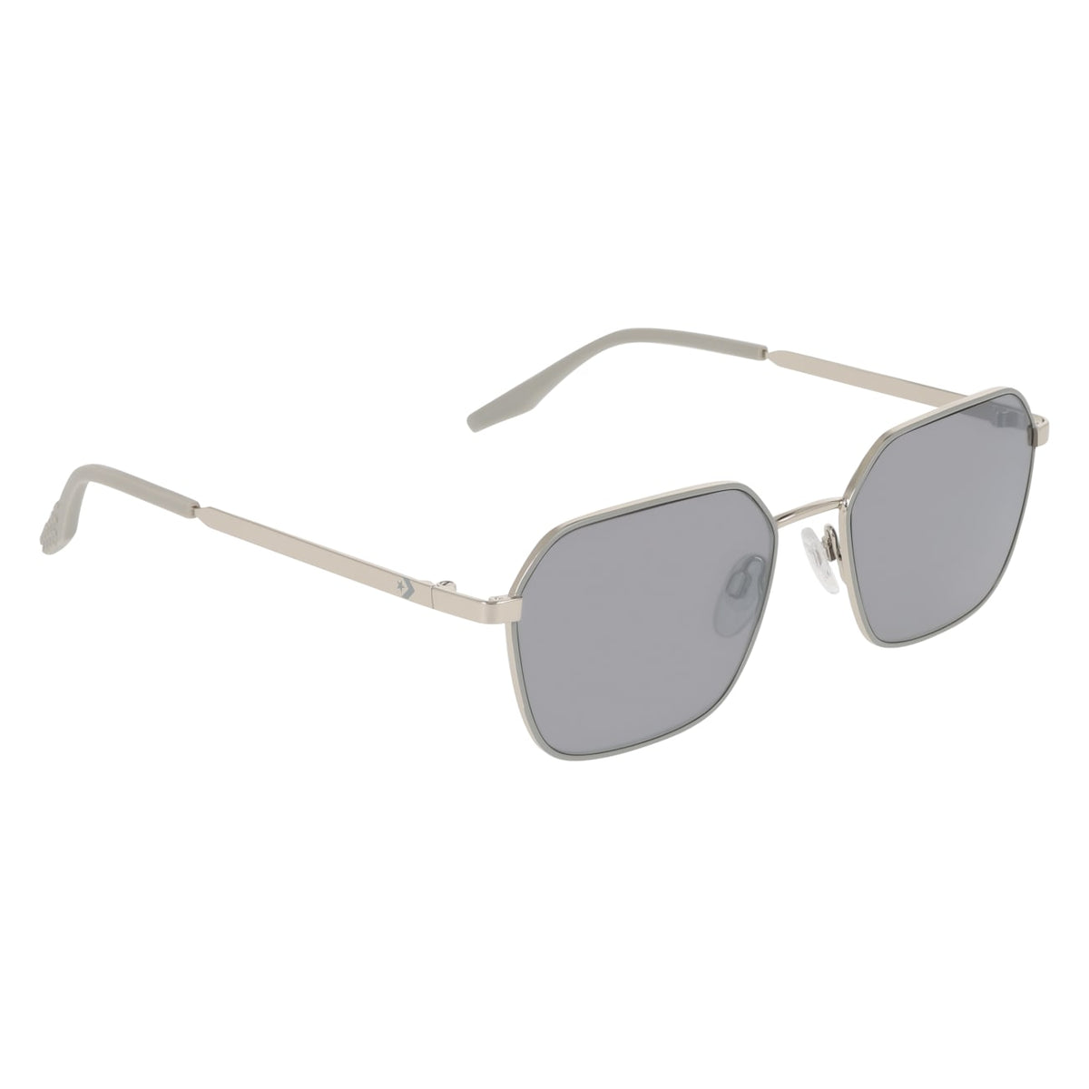 Gafas de Sol Converse CV113S 033 54 17