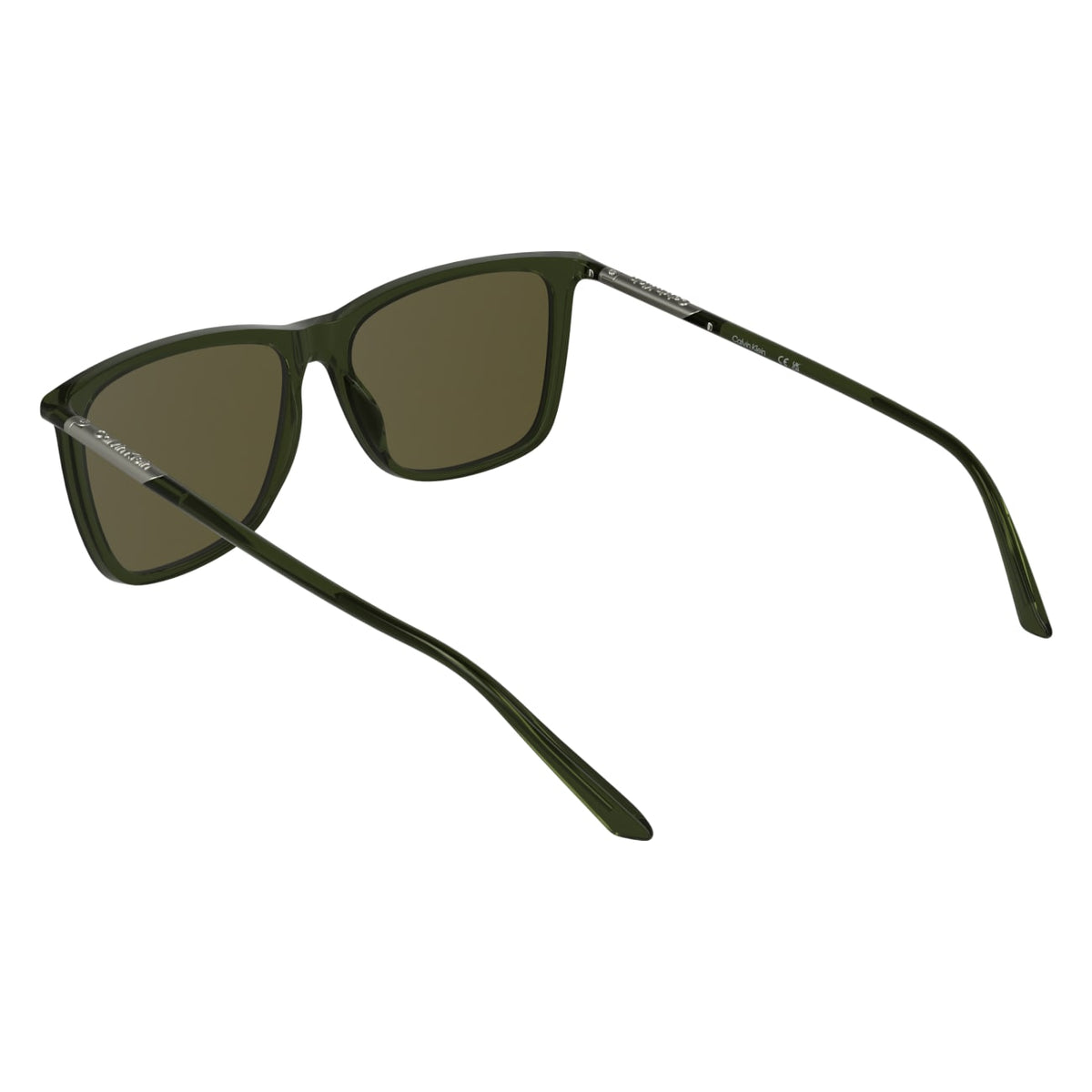 Sunglasses Calvin Klein (Ck) CK26500S 300 60 16