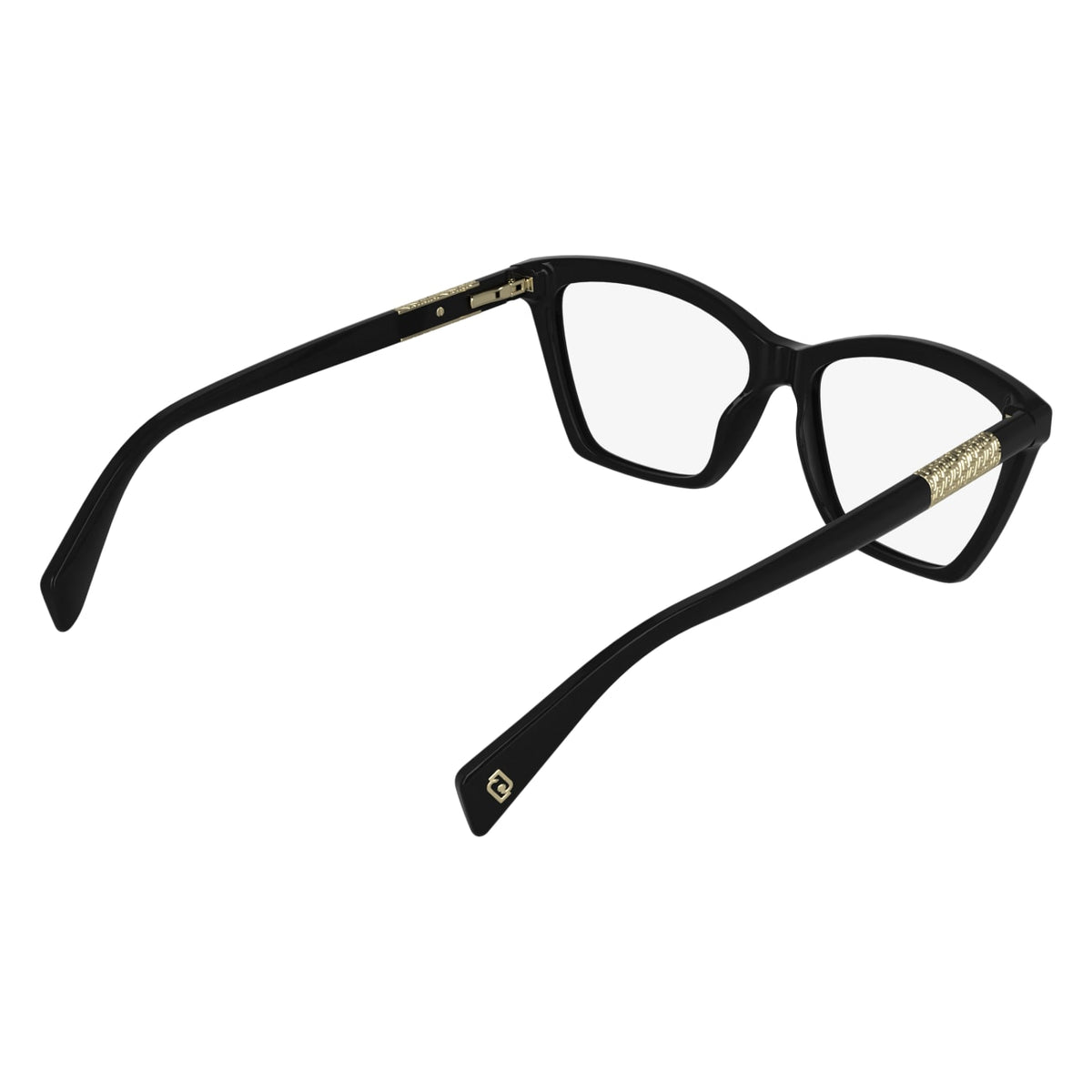 Gafas Graduadas Liu Jo LJ2854 001 54 14