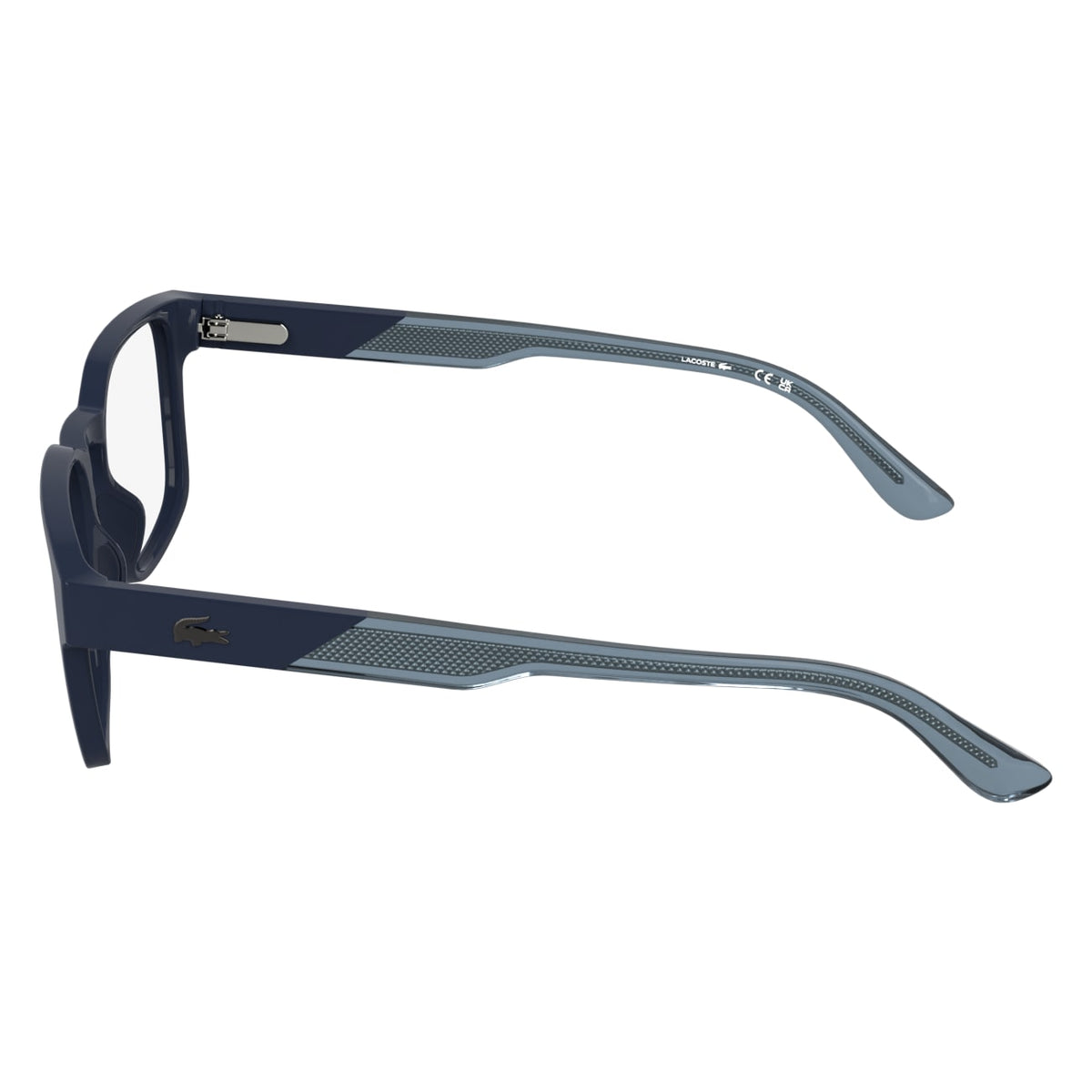Gafas Graduadas Lacoste L4010 410 53 19